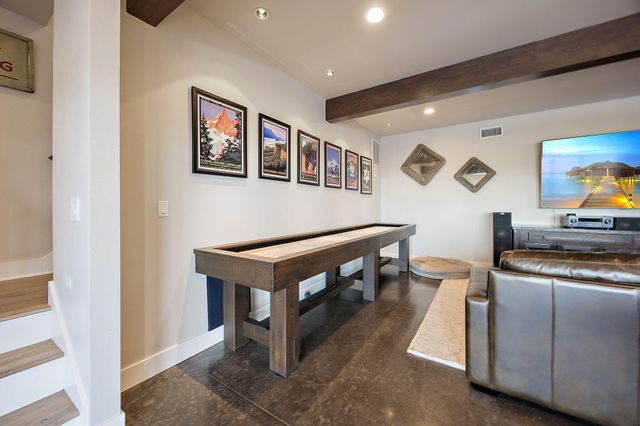 80 Placer Hill Drive, Jacksonville, OR 97530