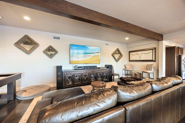 80 Placer Hill Drive, Jacksonville, OR 97530