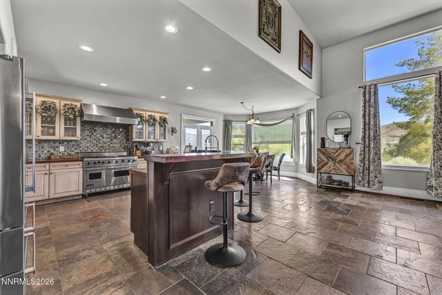 1175 Camballeria Drive, Carson City, NV 89701