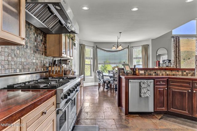 1175 Camballeria Drive, Carson City, NV 89701