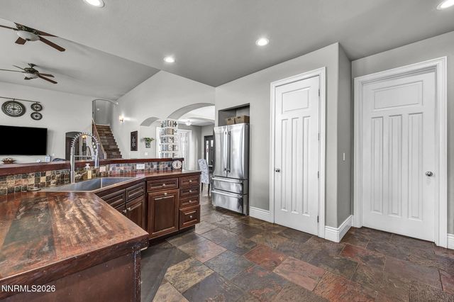 1175 Camballeria Drive, Carson City, NV 89701