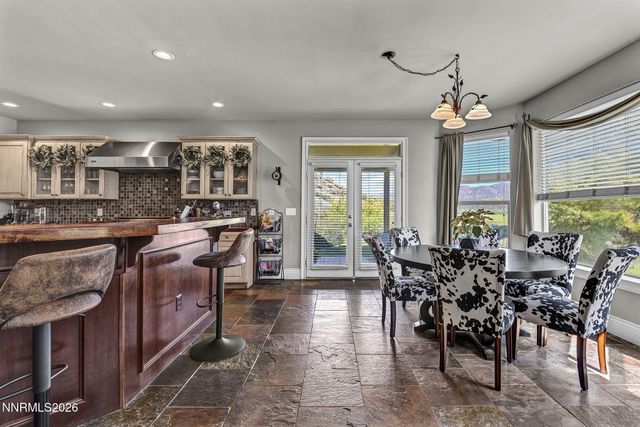 1175 Camballeria Drive, Carson City, NV 89701