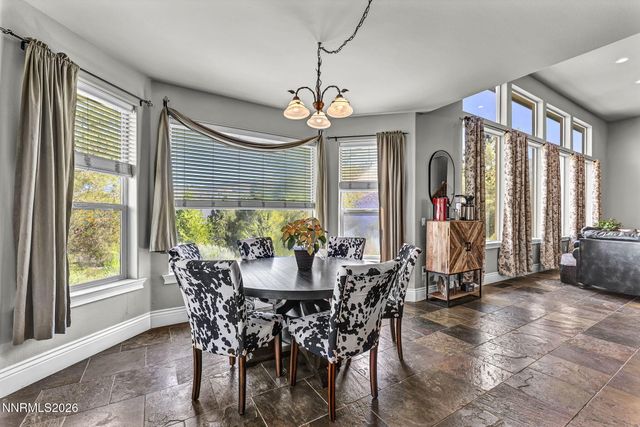 1175 Camballeria Drive, Carson City, NV 89701