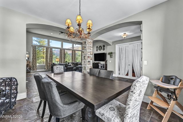 1175 Camballeria Drive, Carson City, NV 89701