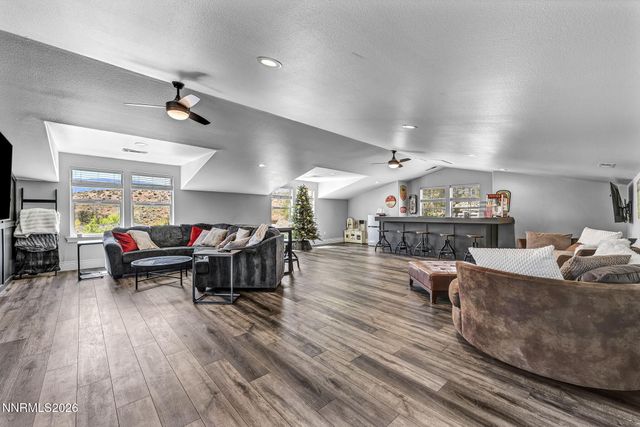 1175 Camballeria Drive, Carson City, NV 89701