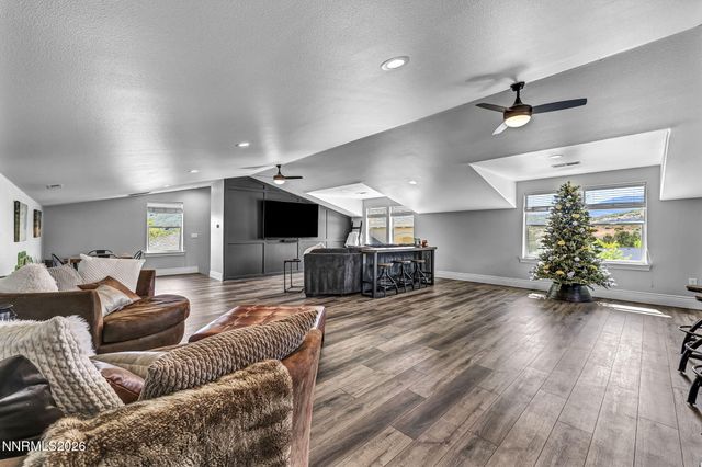 1175 Camballeria Drive, Carson City, NV 89701