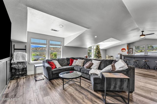 1175 Camballeria Drive, Carson City, NV 89701