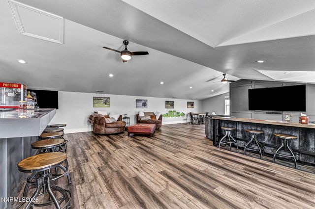 1175 Camballeria Drive, Carson City, NV 89701