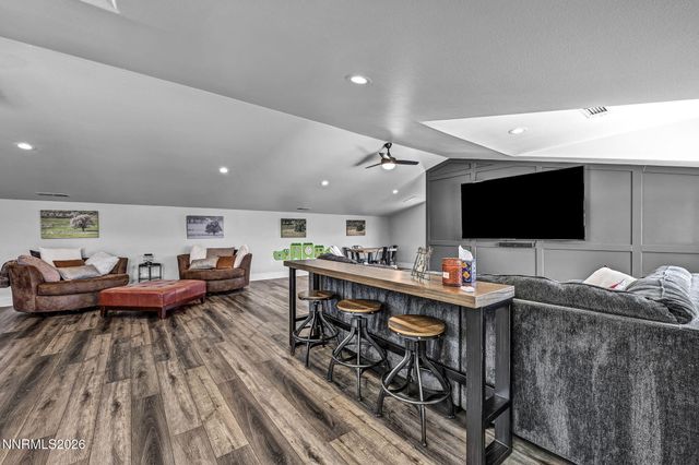 1175 Camballeria Drive, Carson City, NV 89701