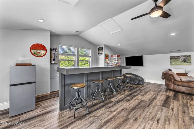1175 Camballeria Drive, Carson City, NV 89701