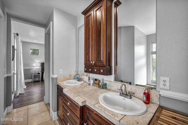 1175 Camballeria Drive, Carson City, NV 89701