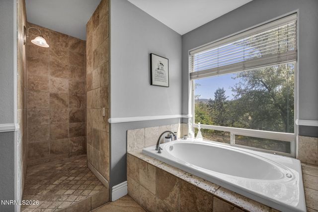 1175 Camballeria Drive, Carson City, NV 89701