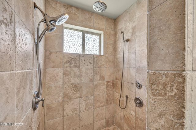 1175 Camballeria Drive, Carson City, NV 89701