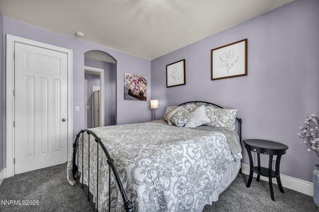 1175 Camballeria Drive, Carson City, NV 89701
