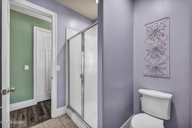 1175 Camballeria Drive, Carson City, NV 89701