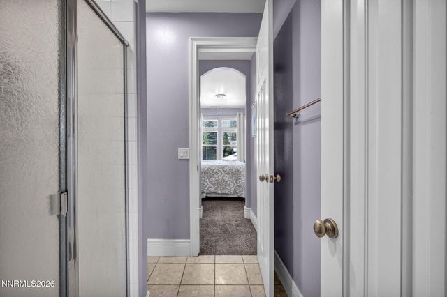 1175 Camballeria Drive, Carson City, NV 89701