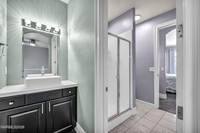 1175 Camballeria Drive, Carson City, NV 89701