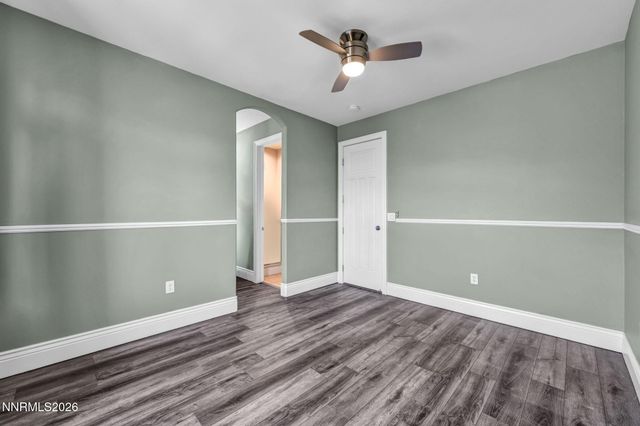 1175 Camballeria Drive, Carson City, NV 89701