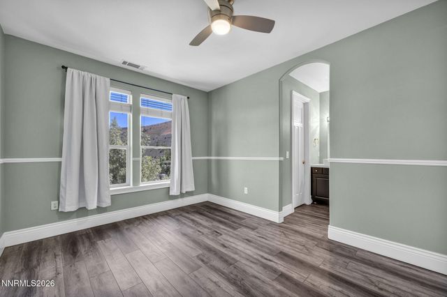 1175 Camballeria Drive, Carson City, NV 89701