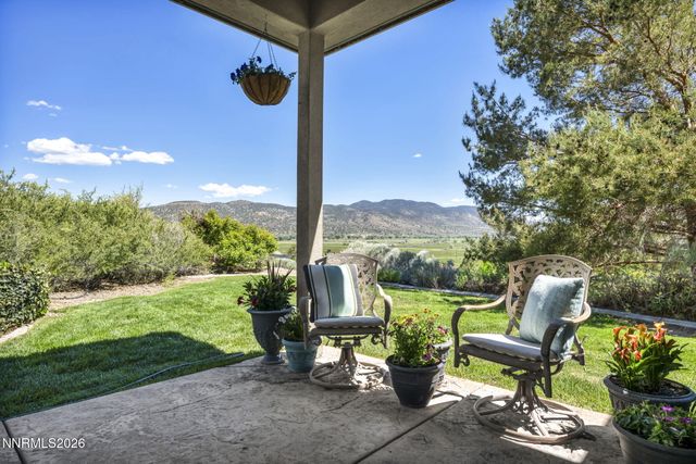 1175 Camballeria Drive, Carson City, NV 89701