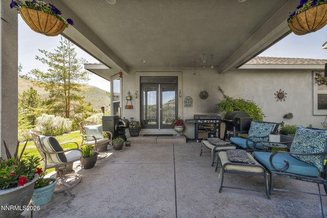 1175 Camballeria Drive, Carson City, NV 89701