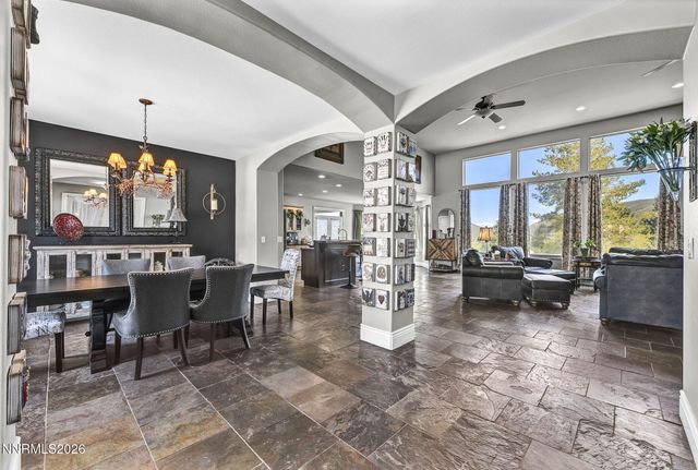1175 Camballeria Drive, Carson City, NV 89701