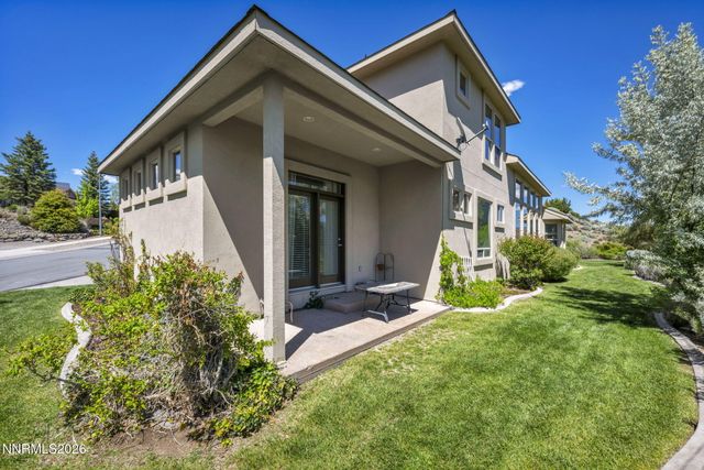 1175 Camballeria Drive, Carson City, NV 89701