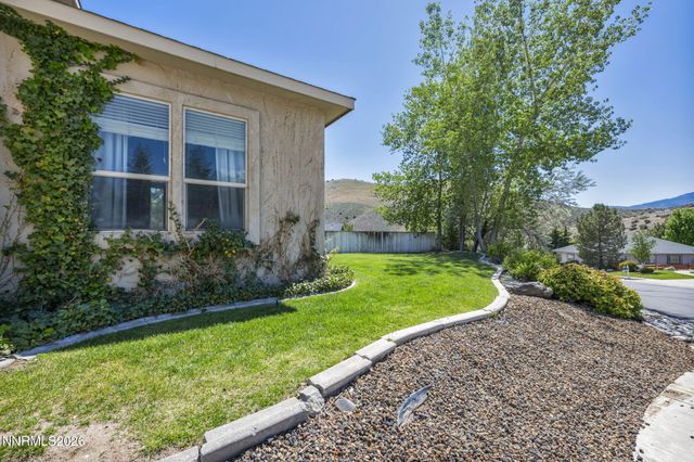 1175 Camballeria Drive, Carson City, NV 89701