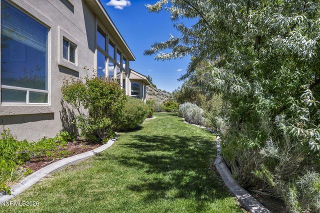 1175 Camballeria Drive, Carson City, NV 89701