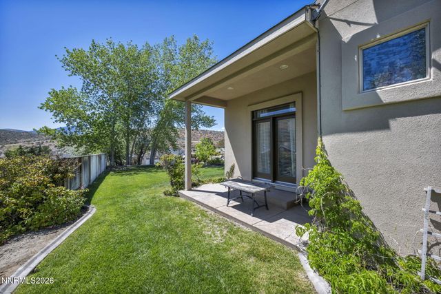 1175 Camballeria Drive, Carson City, NV 89701