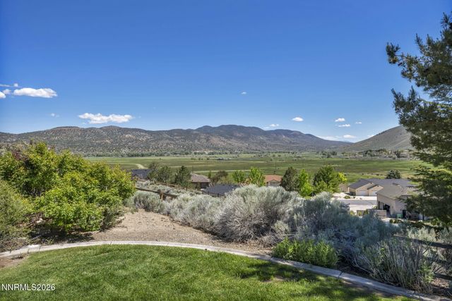 1175 Camballeria Drive, Carson City, NV 89701