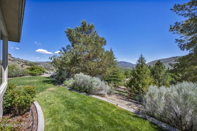 1175 Camballeria Drive, Carson City, NV 89701
