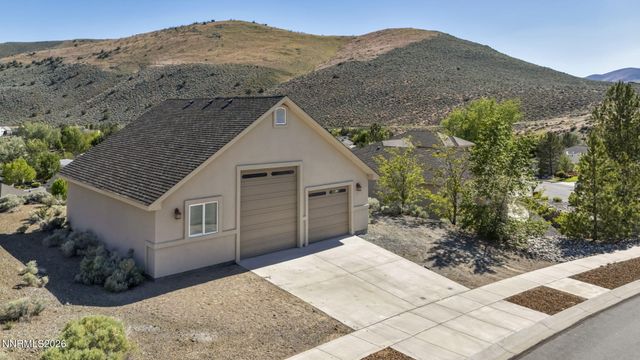 1175 Camballeria Drive, Carson City, NV 89701