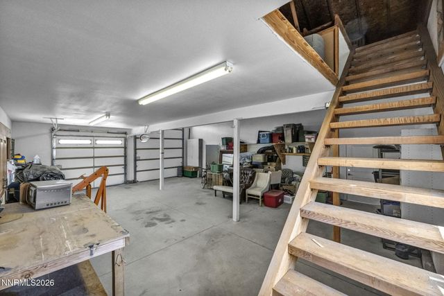 1175 Camballeria Drive, Carson City, NV 89701
