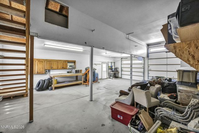 1175 Camballeria Drive, Carson City, NV 89701