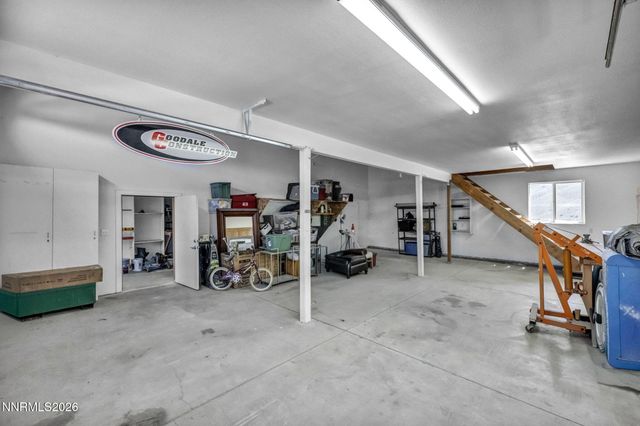 1175 Camballeria Drive, Carson City, NV 89701