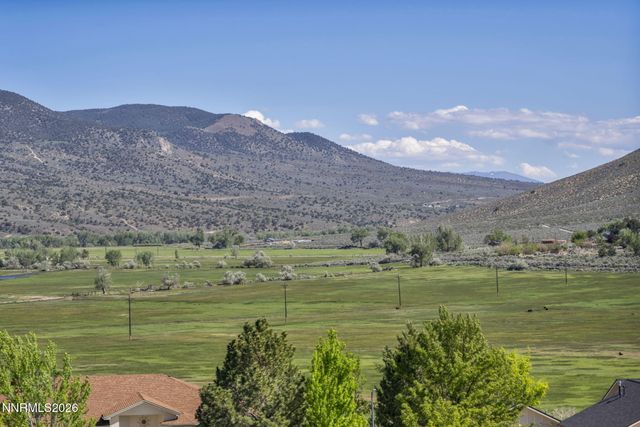 1175 Camballeria Drive, Carson City, NV 89701