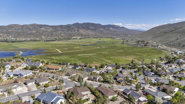 1175 Camballeria Drive, Carson City, NV 89701