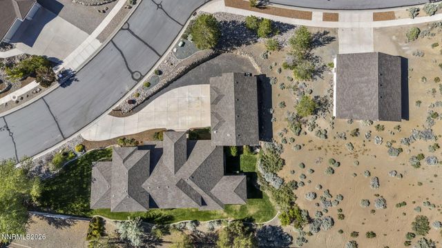 1175 Camballeria Drive, Carson City, NV 89701