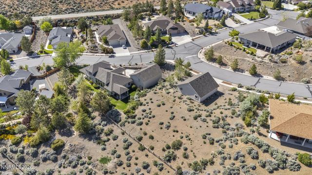 1175 Camballeria Drive, Carson City, NV 89701