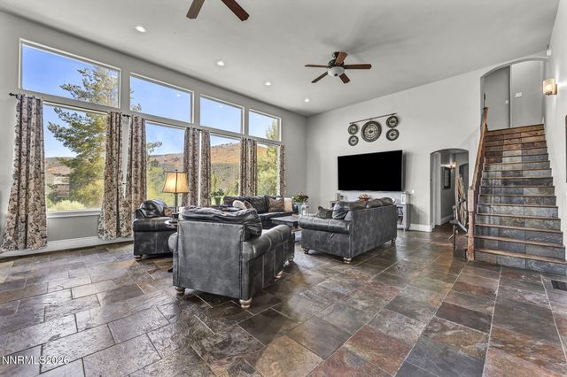 1175 Camballeria Drive, Carson City, NV 89701