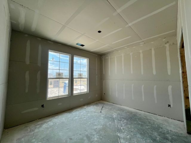 10004 Birchpoint Drive, Fort Worth, TX 76108