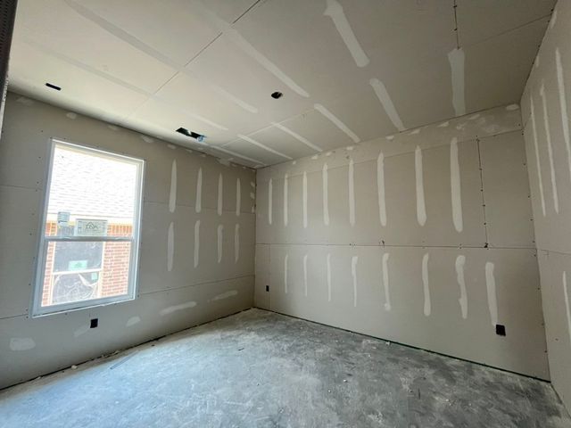 10004 Birchpoint Drive, Fort Worth, TX 76108