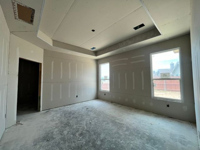 10004 Birchpoint Drive, Fort Worth, TX 76108