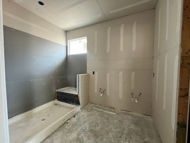 10004 Birchpoint Drive, Fort Worth, TX 76108