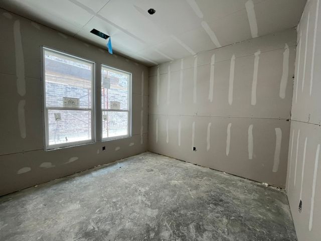 10004 Birchpoint Drive, Fort Worth, TX 76108