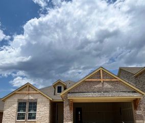 10004 Birchpoint Drive, Fort Worth, TX 76108
