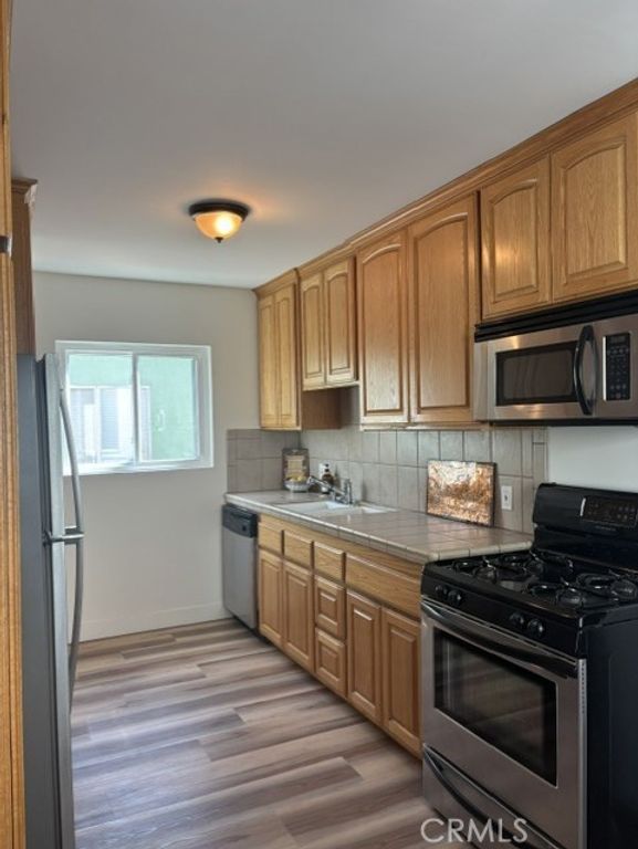 959 W 6th, San Pedro, CA 90731 — photo 2