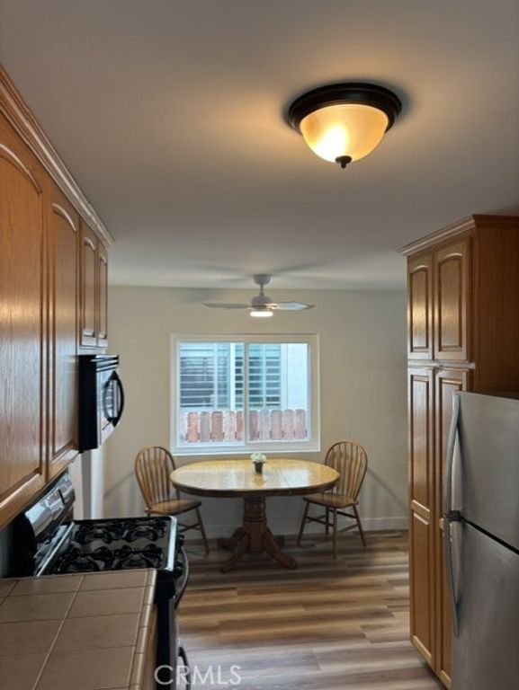 959 W 6th, San Pedro, CA 90731 — photo 3