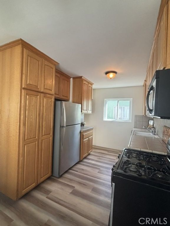 959 W 6th, San Pedro, CA 90731 — photo 4